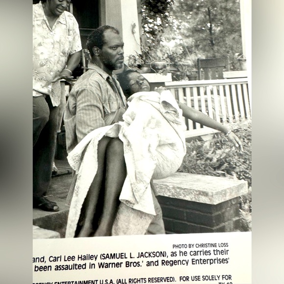 ⭐️❤️DONALD SUTHERLAND/KIEFER SUTHERLAND MEMORABILIA❤️ COLLECTORS❤️PICTURES/PRESS - Picture 9 of 16